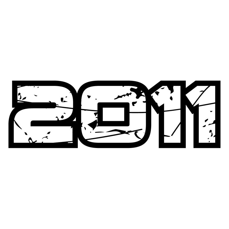 2011