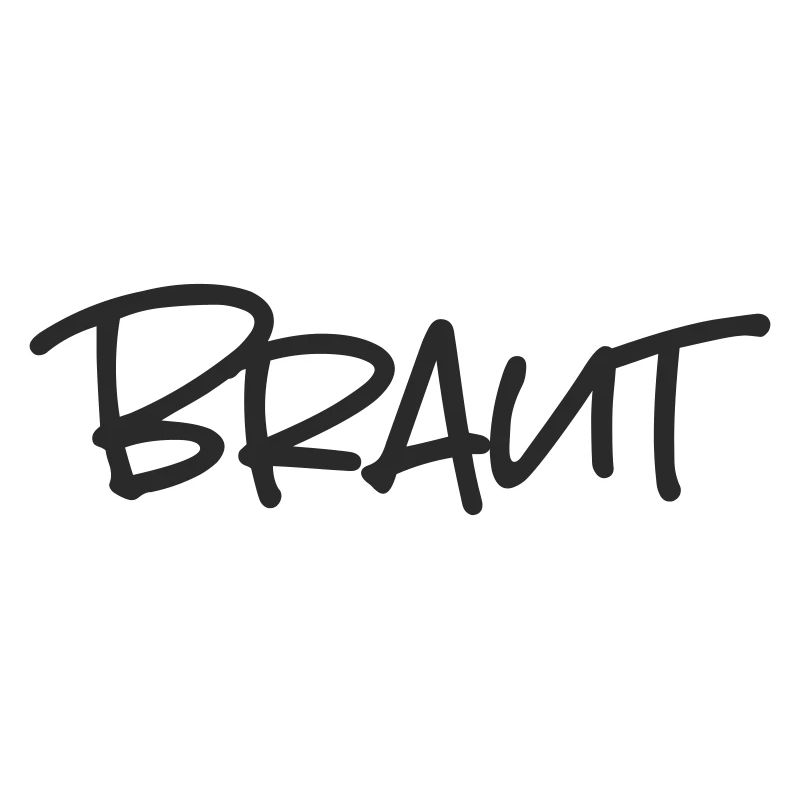Braut Junggesellinnenabschied