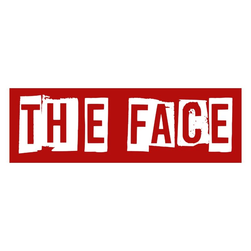 The Face