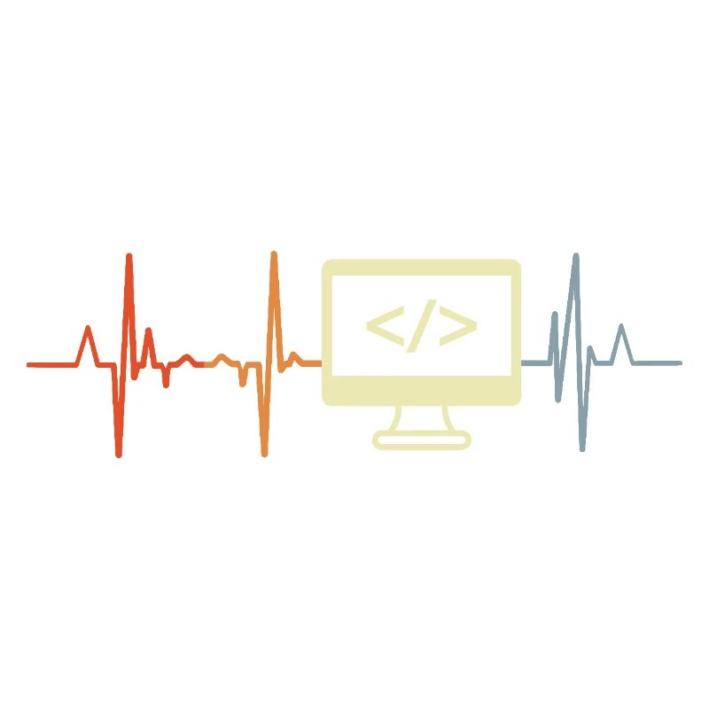 J’adore programmer