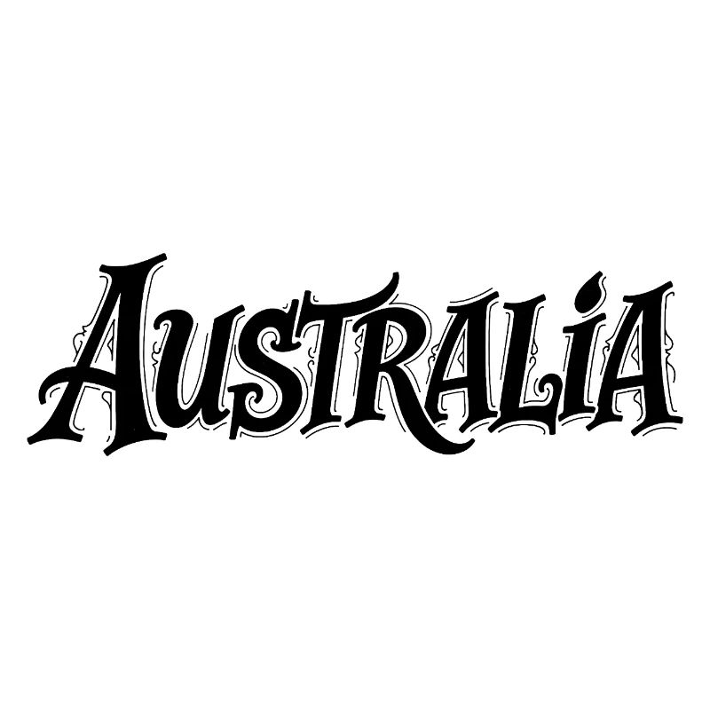 Australia