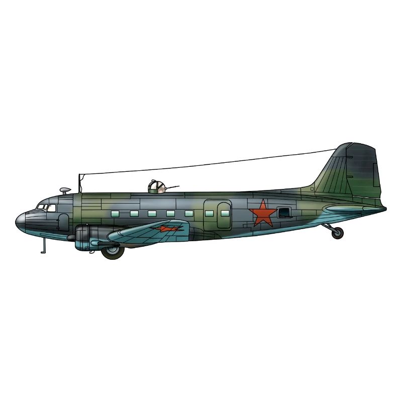 Li-2