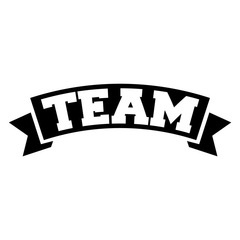 team