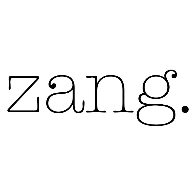 Zang