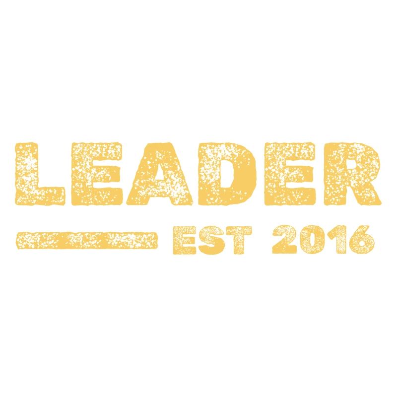 Responsable 2016