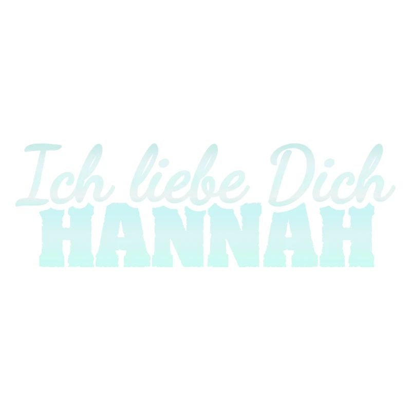 Dear Han