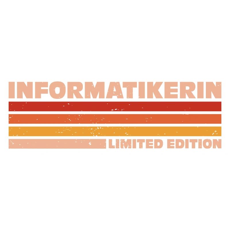 Informaticien Informaticien Programmeur