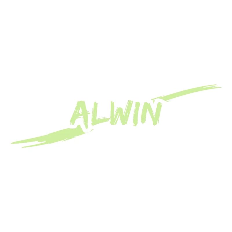 Gift Alwin