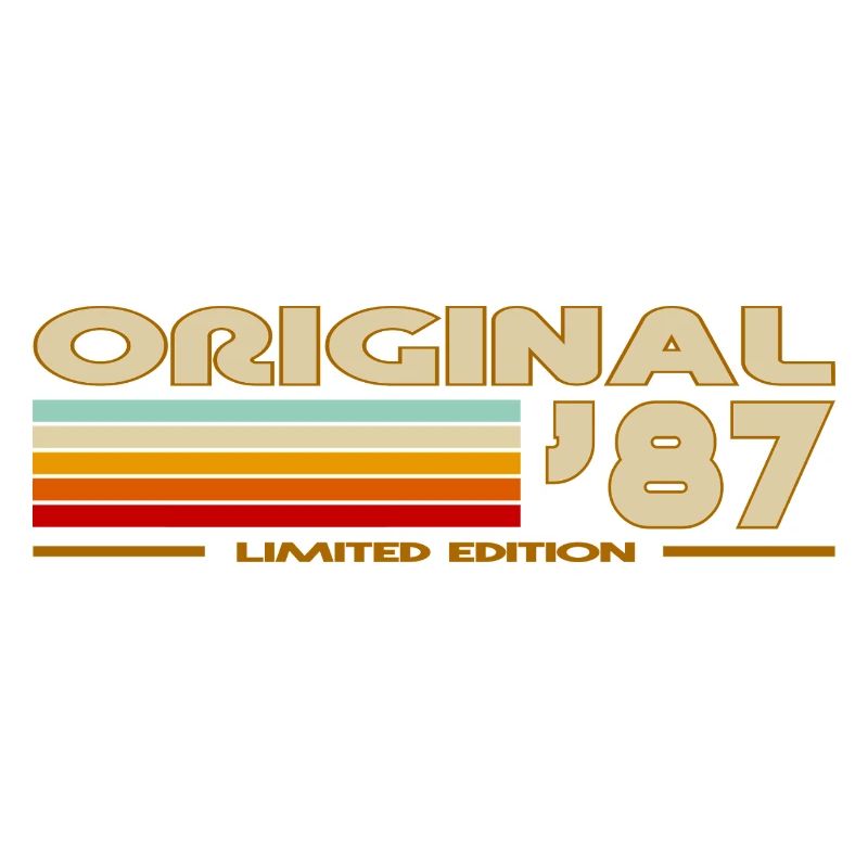 1987