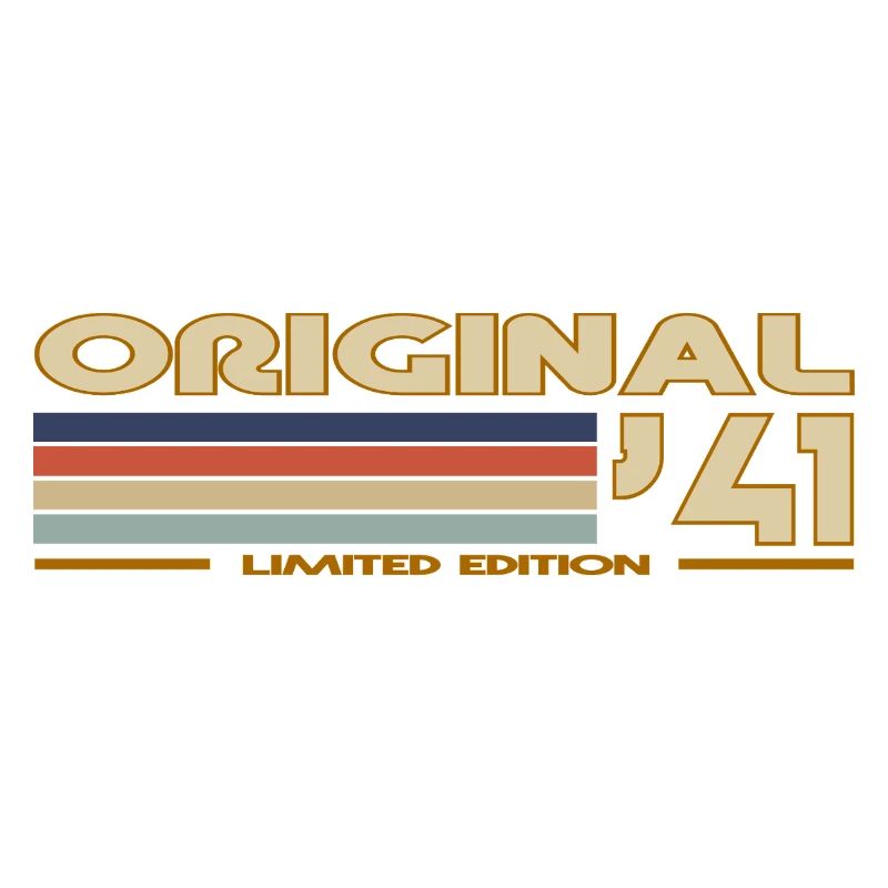 1941