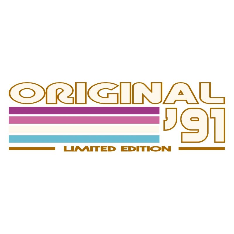 1991