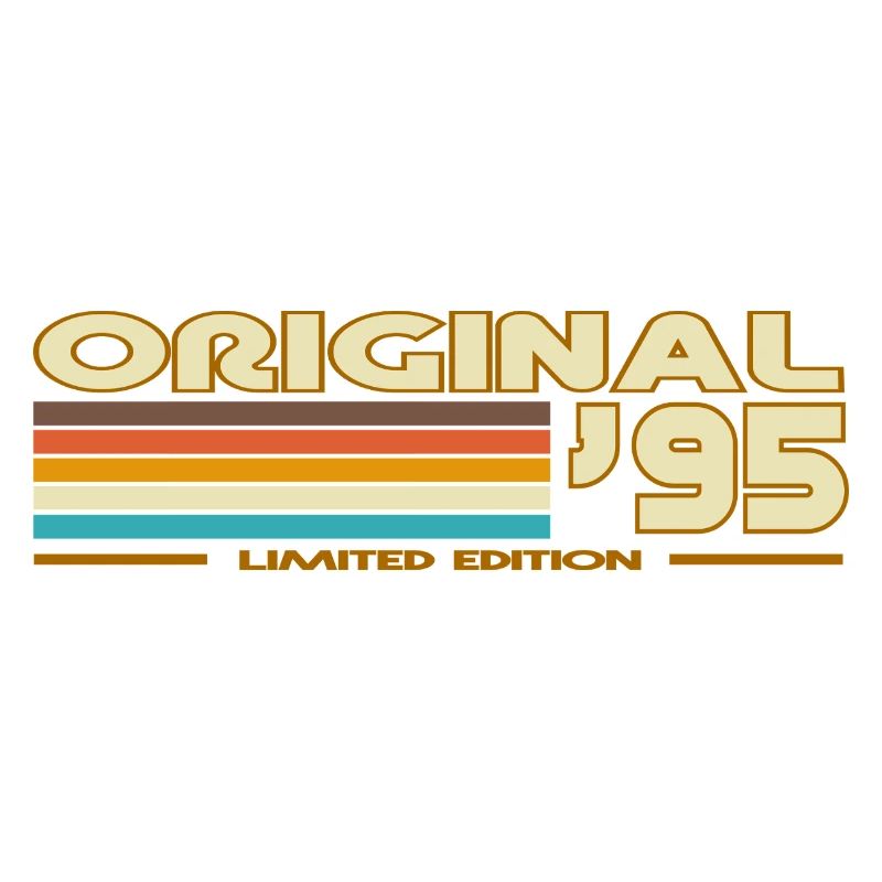 1995