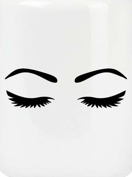 Wimpern