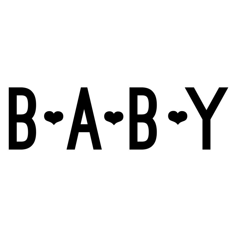 J’aime mon bébé | Conseil cadeau de maternité