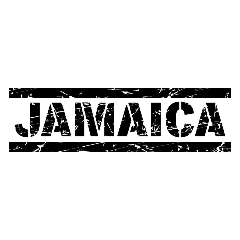Jamaïque