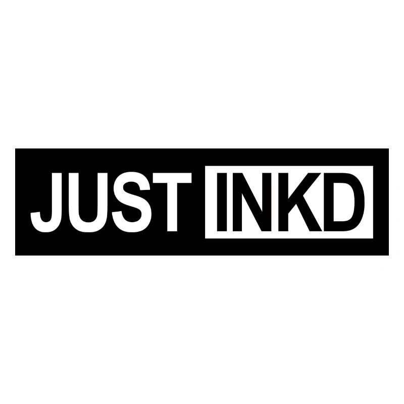 JUSTE INKD