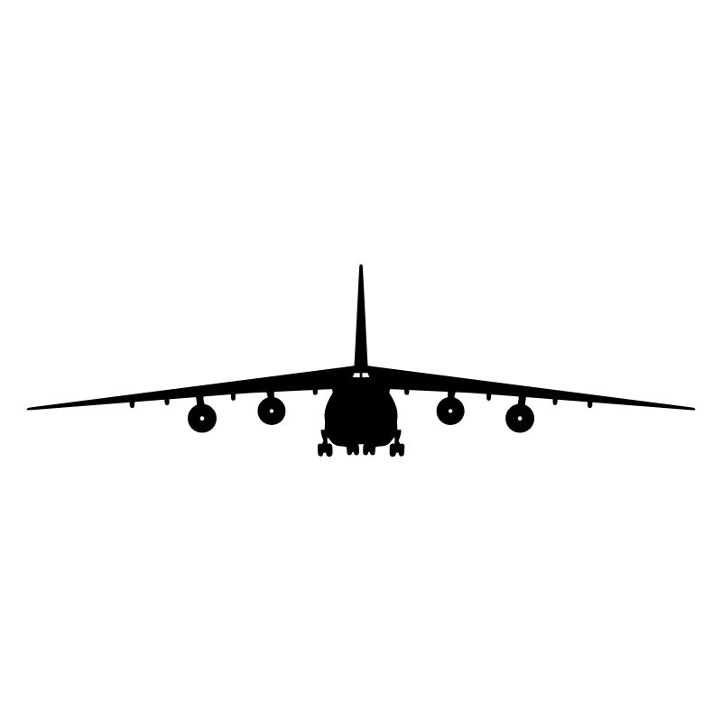L’An-124