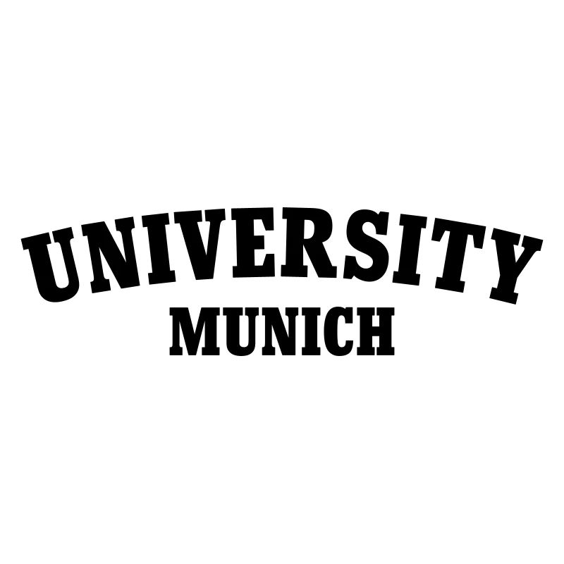 Université de Munich