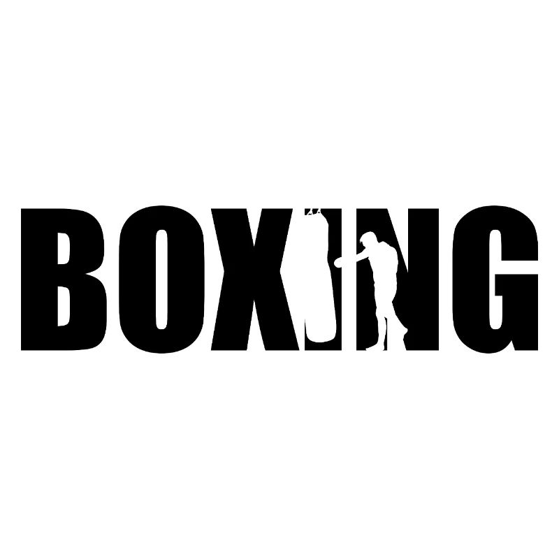 Boxing