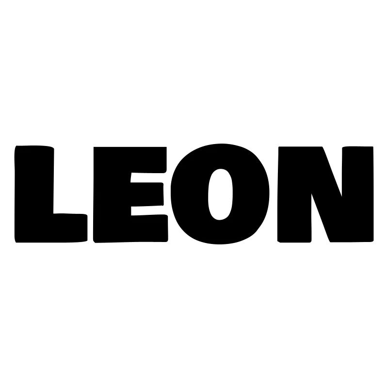 Léon