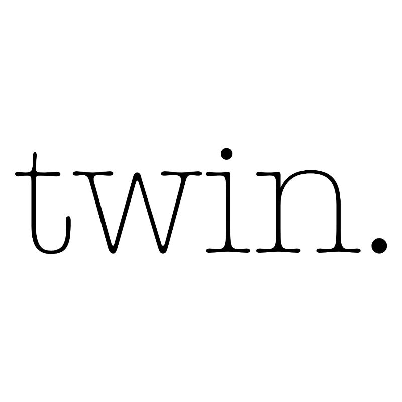twin