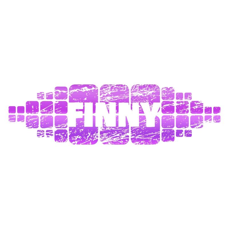 Mutti Finny