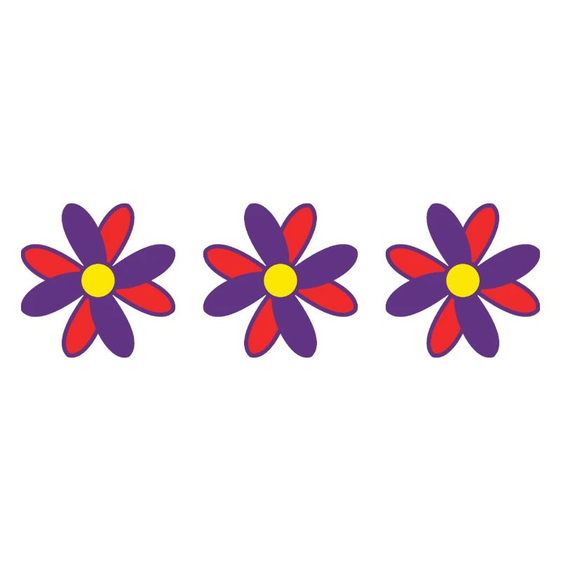 Perroquet_1_25