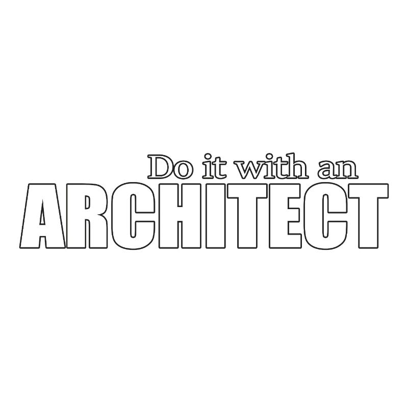 ARCHITECT