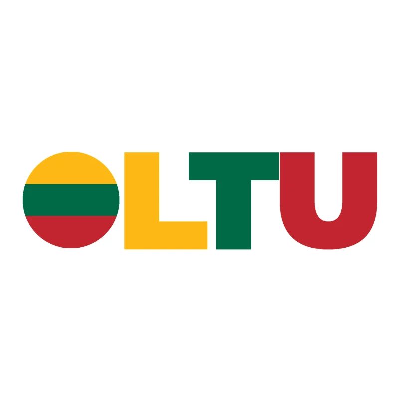 Lithuania