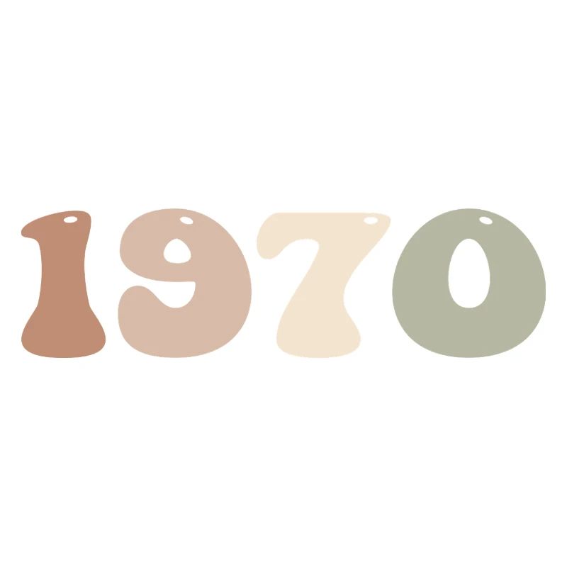 1970