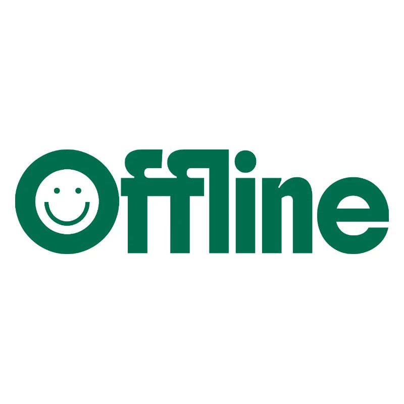 Offline Mode