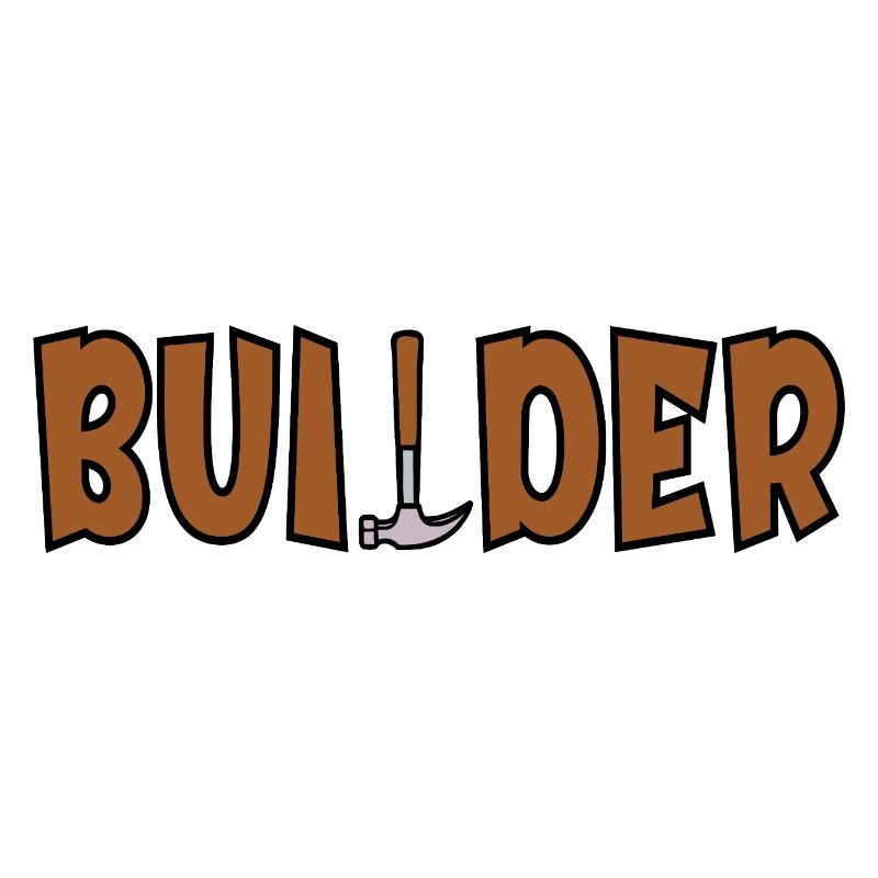 Craftsman Dad Builder