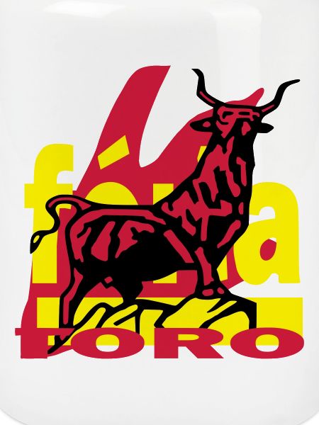 Feria 2