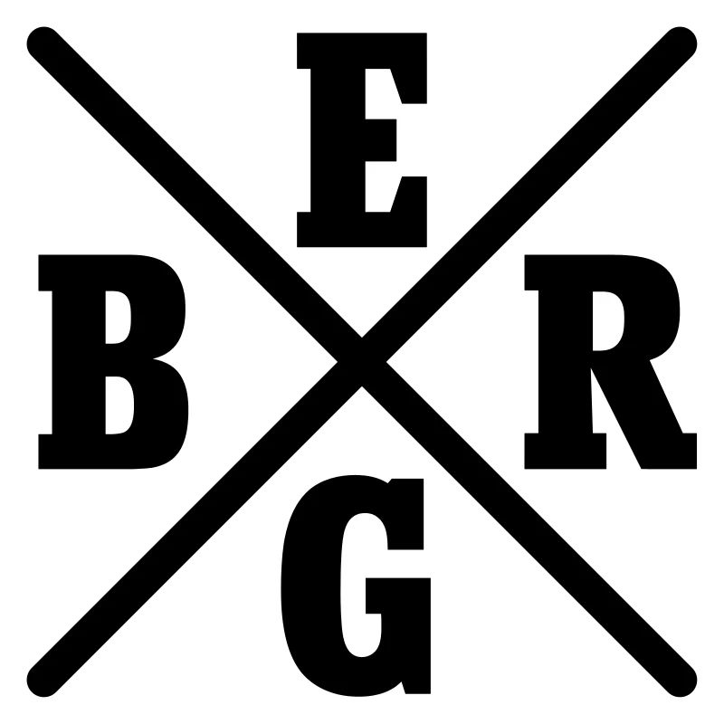 Berlin Kreuzberg
