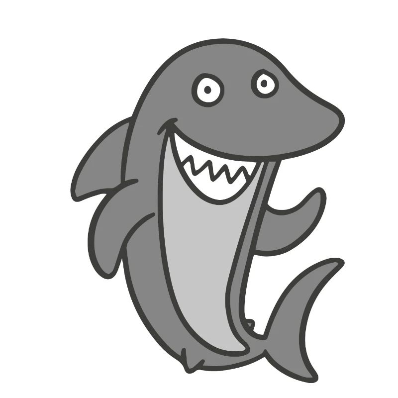 requin