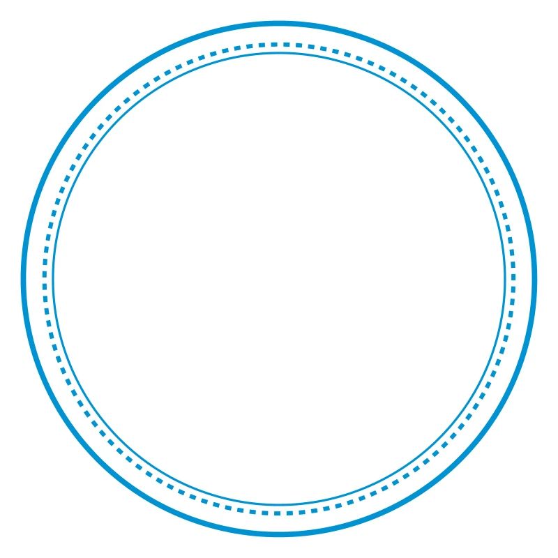 button