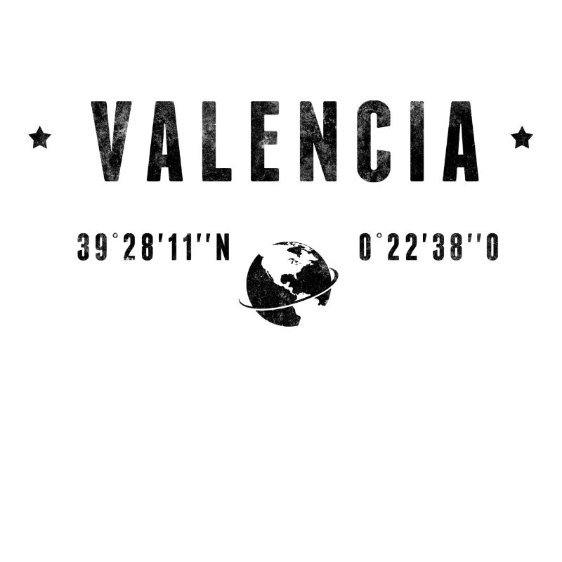 Valencia