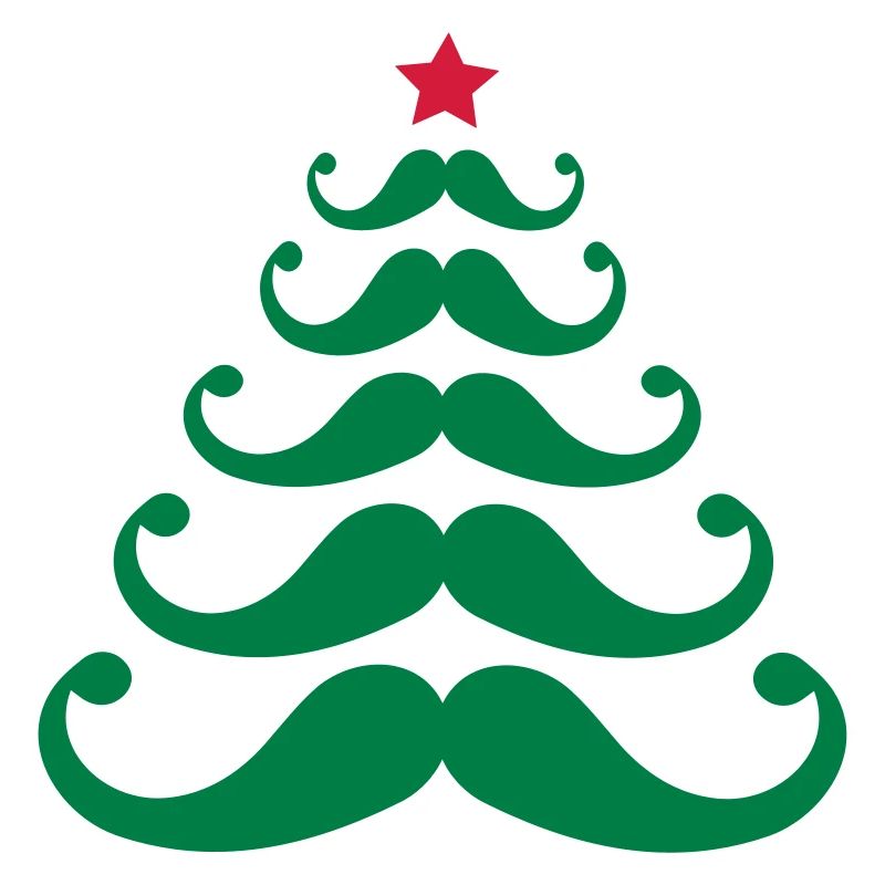 Weihnachtsbaum
