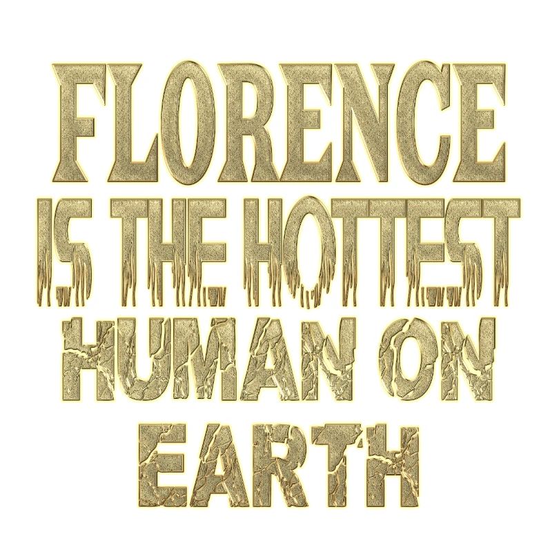 Florence