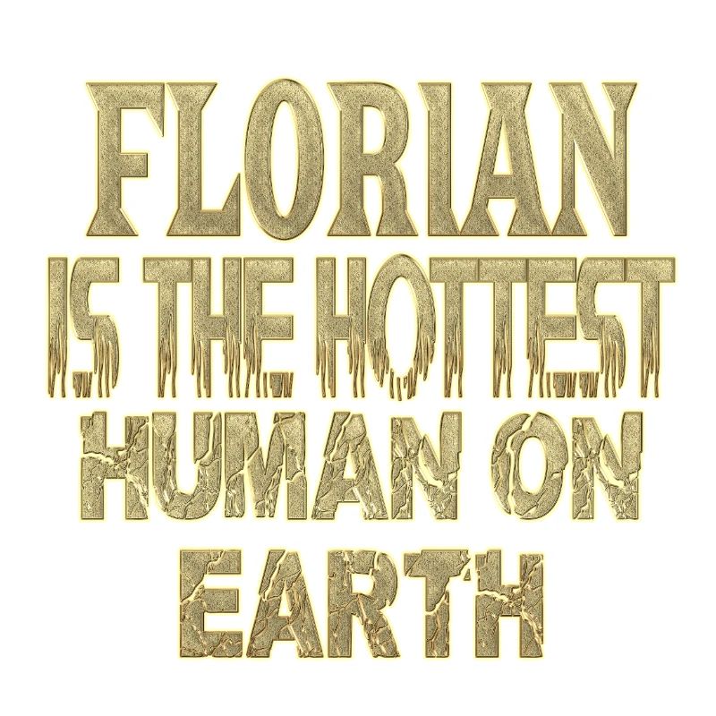 Florian