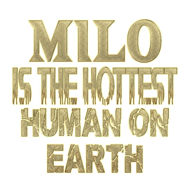 Milo