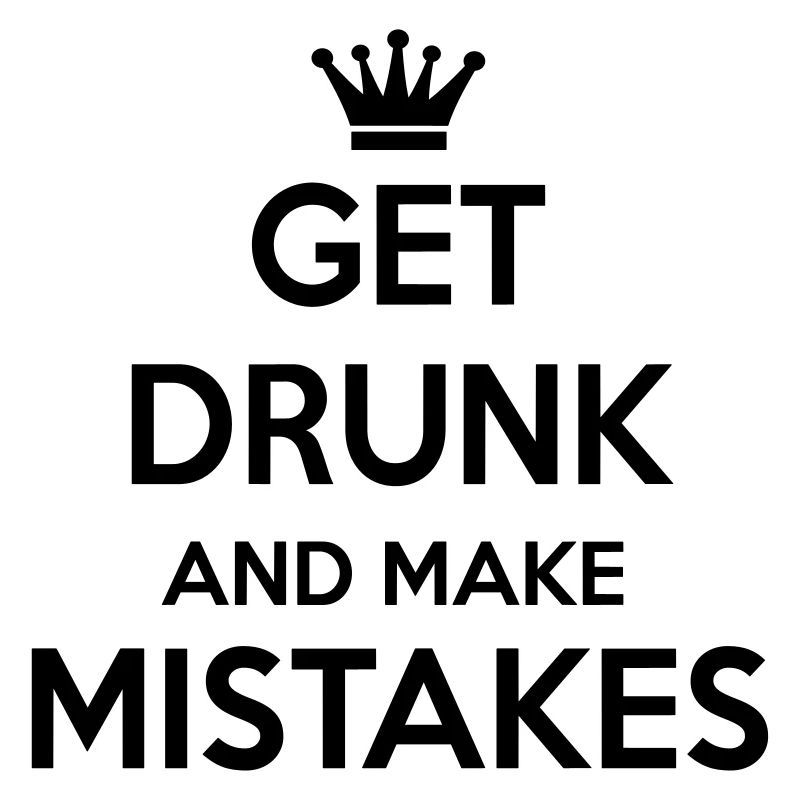 2541614 15988570 drunk
