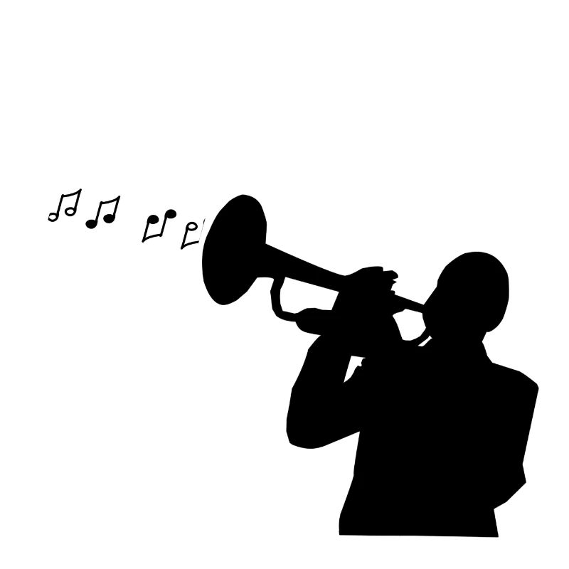 Jazz-Musik