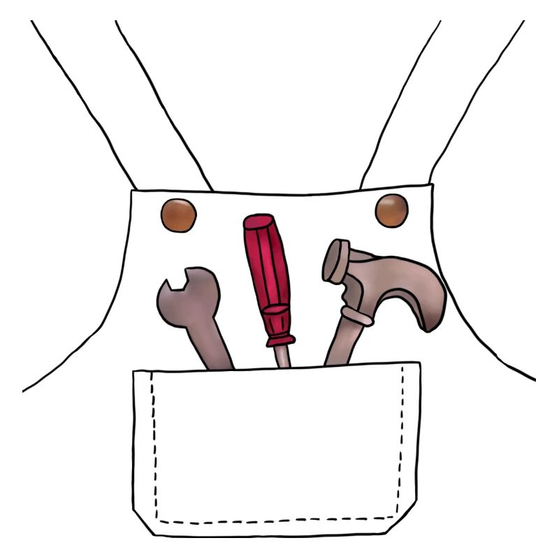 Handwerker