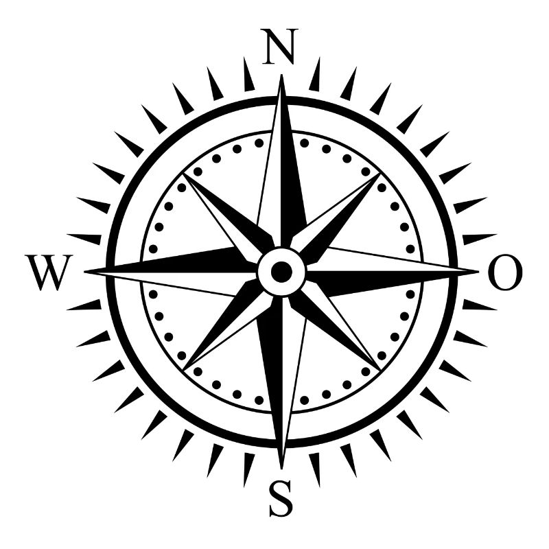 compass