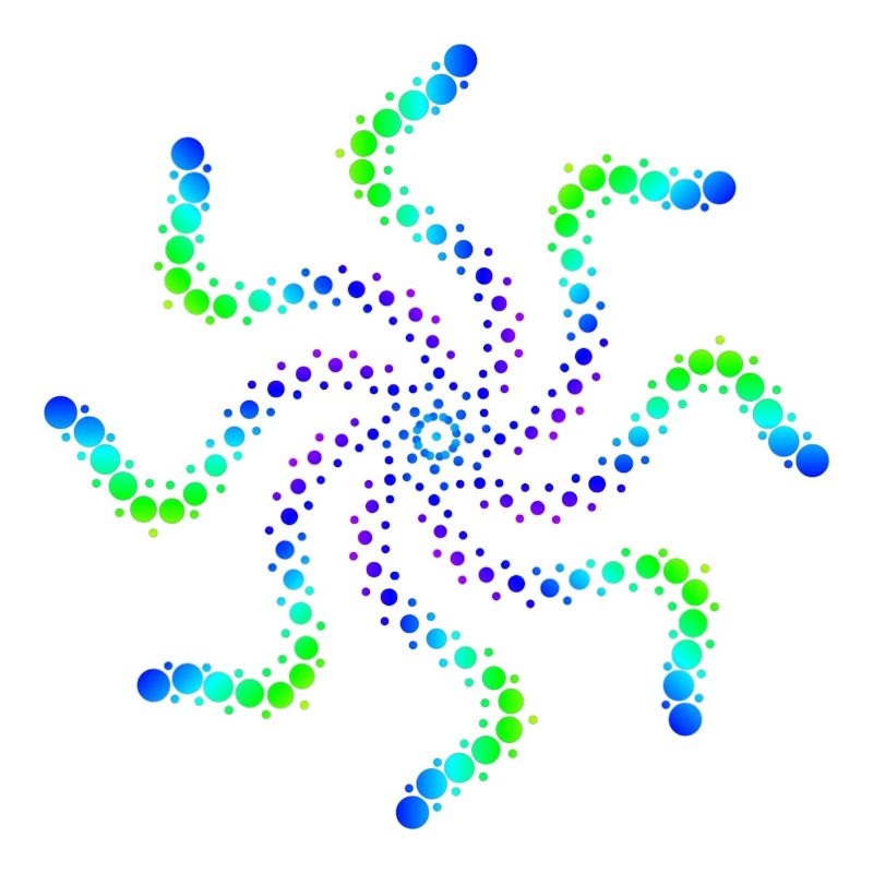 Psychedelisch