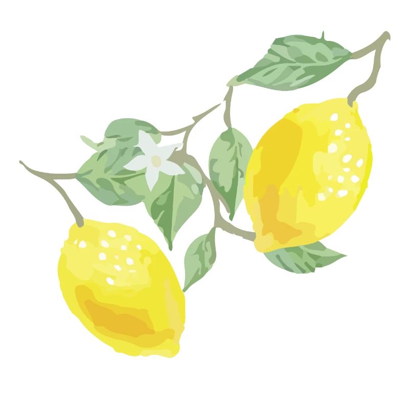 Lemons