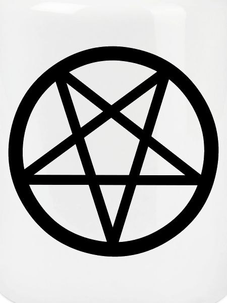 Pentacle