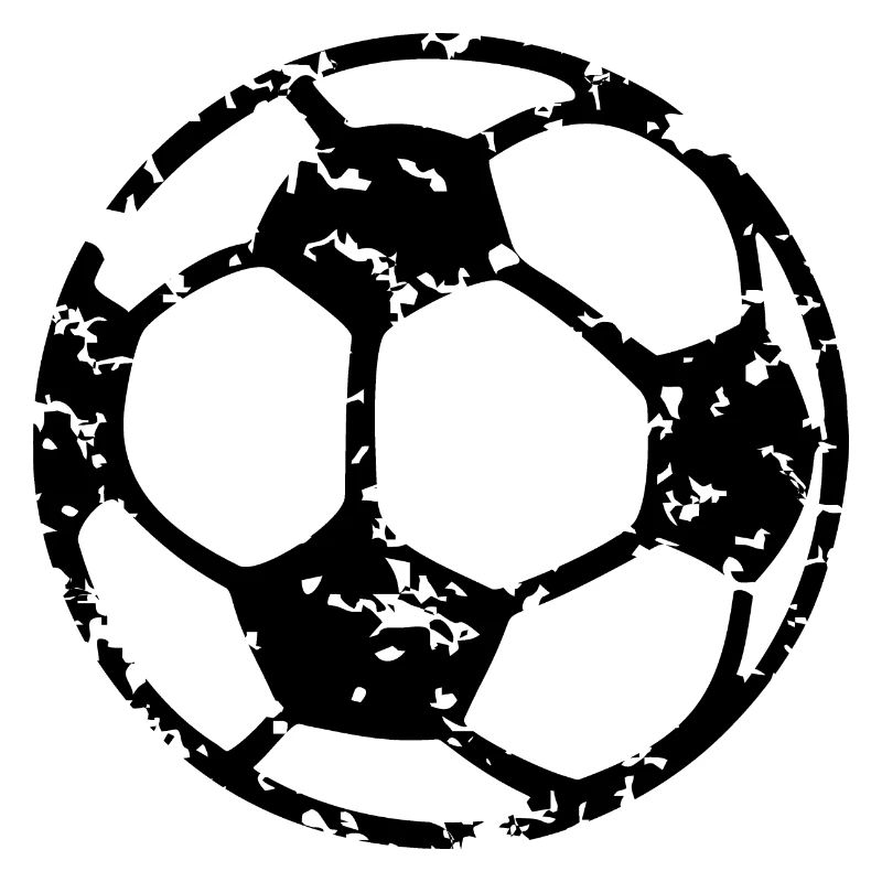 Fußball