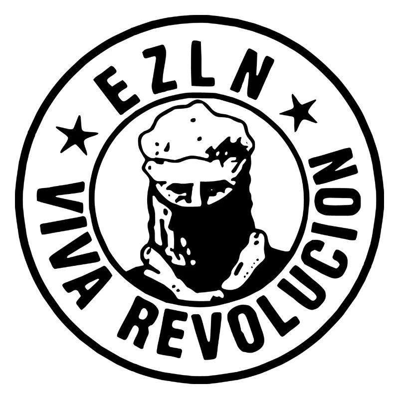EZLN